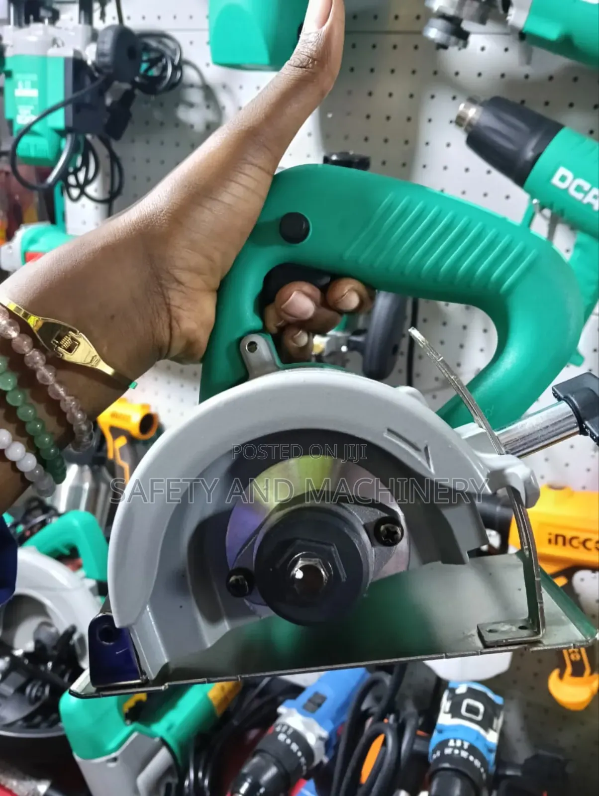 Stone Cutting Machine/ Marble Cutter