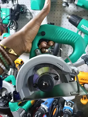 Stone Cutting Machine/ Marble Cutter