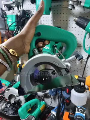 Dca Marble Cutter Original