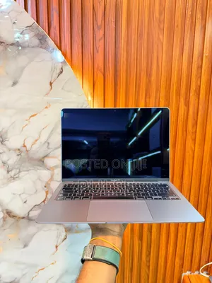 Laptop Apple MacBook Air 2020 M1 16GB Apple M1 Pro SSD 1T