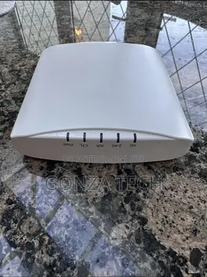 Ruckus R320