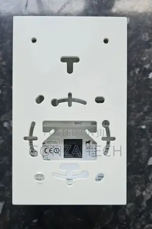 Ruckus H510 Access Point