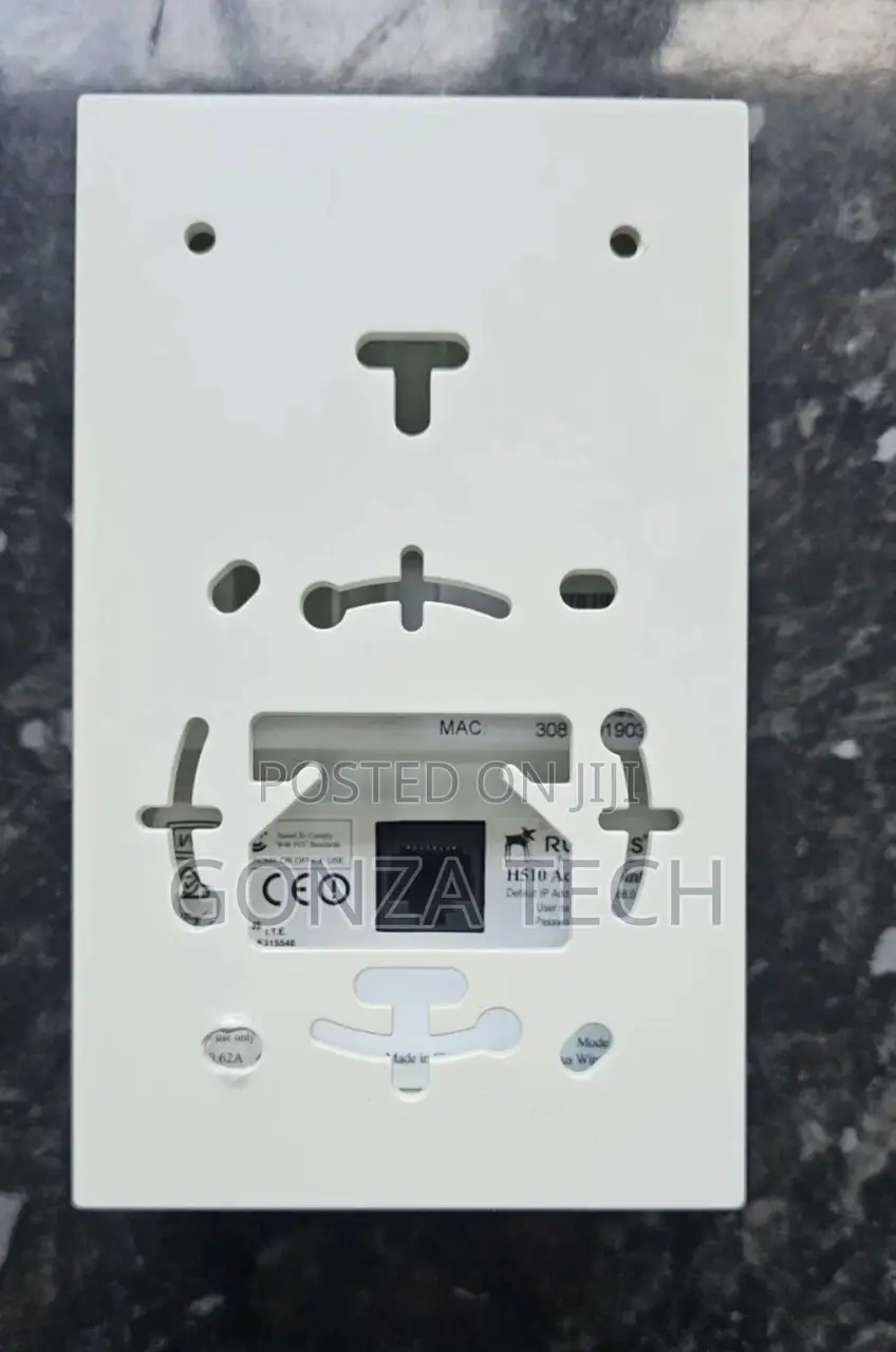 Ruckus H510 Access Point