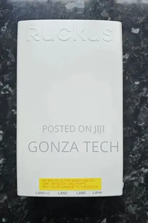 Ruckus H510 Access Point