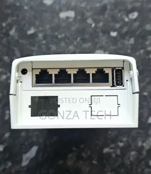 Ruckus H510 Access Point