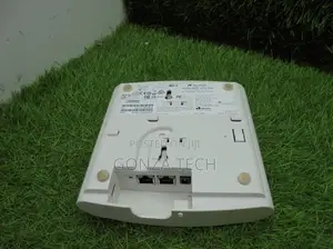Ruckus R510
