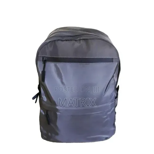 Laptop Backpack Waterproof Travel Bag
