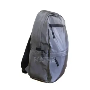 Laptop Backpack Waterproof Travel Bag