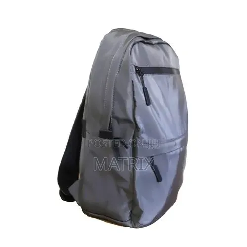Laptop Backpack Waterproof Travel Bag