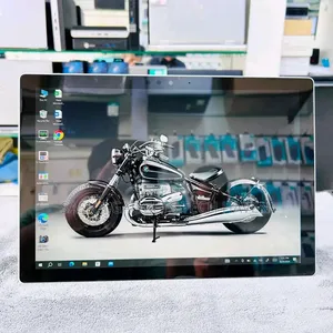 Laptop Microsoft Surface 3 4GB Intel Core 2 Duo SSD 60GB