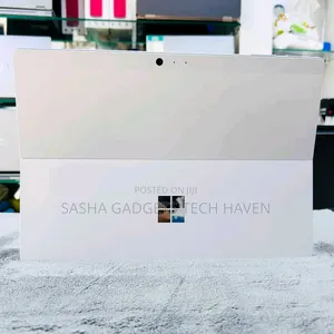 Laptop Microsoft Surface 3 4GB Intel Core 2 Duo SSD 60GB