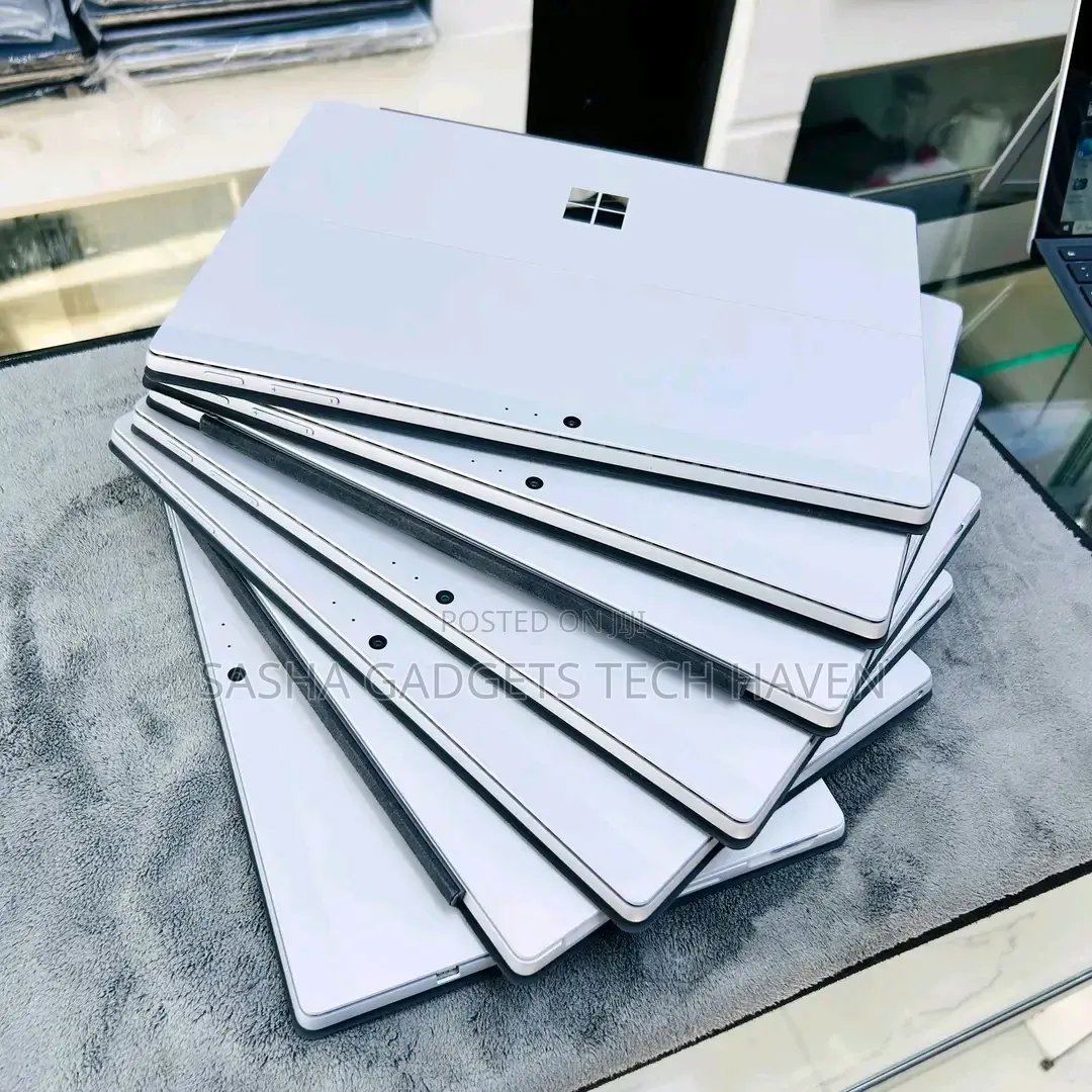 Laptop Microsoft Surface 3 4GB Intel Core 2 Duo SSD 60GB