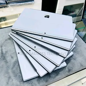 Laptop Microsoft Surface 3 4GB Intel Core 2 Duo SSD 60GB