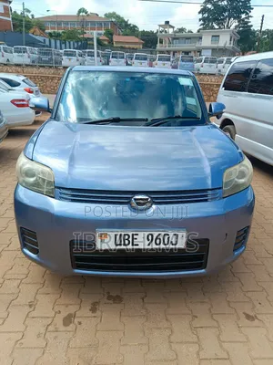 Toyota Rumion 1.5 FWD 2021 Silver