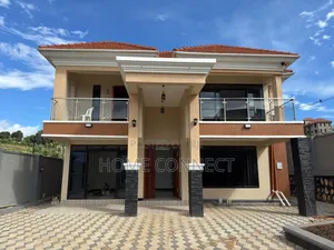 5bdrm Duplex in Serena Kigo, Central Division for sale