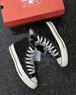 Mono Star High Classic 