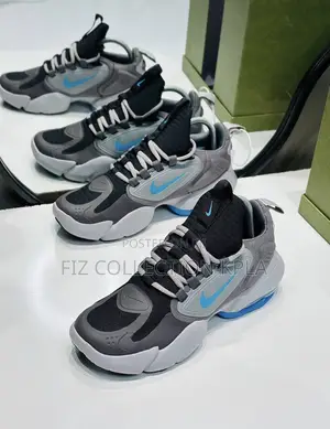Savage Power Step 