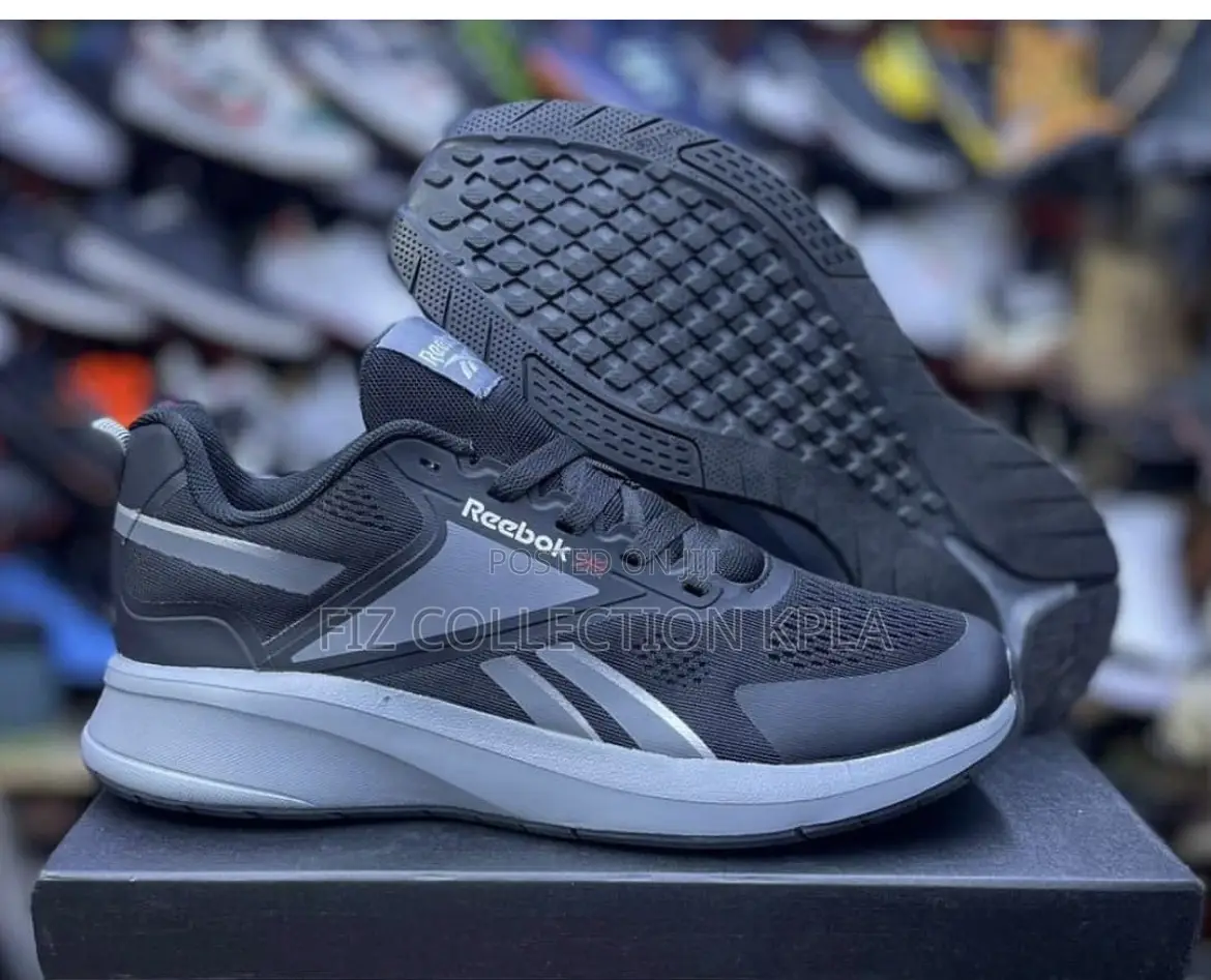 Shadow Grid Flex 
