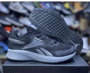 Shadow Grid Flex 