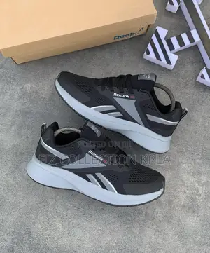 Shadow Grid Flex 