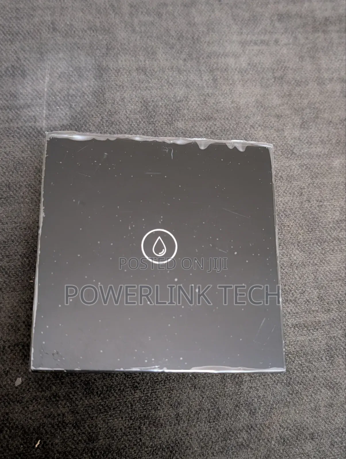 40a Smart Dp Water Switch