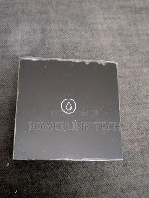 40a Smart Dp Water Switch