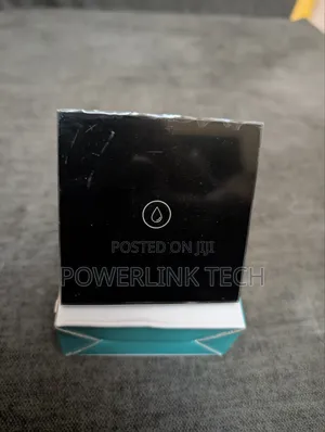 40a Smart Dp Water Switch