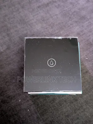 40a Smart Dp Water Switch