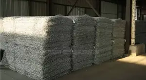 Gabion Boxes From China Original