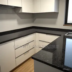 Affordable Granite Kitchen Tops – Call Now