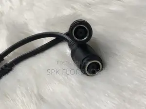 Lenovo Laptop Charger Adapter