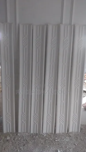 Ceiling Cornice