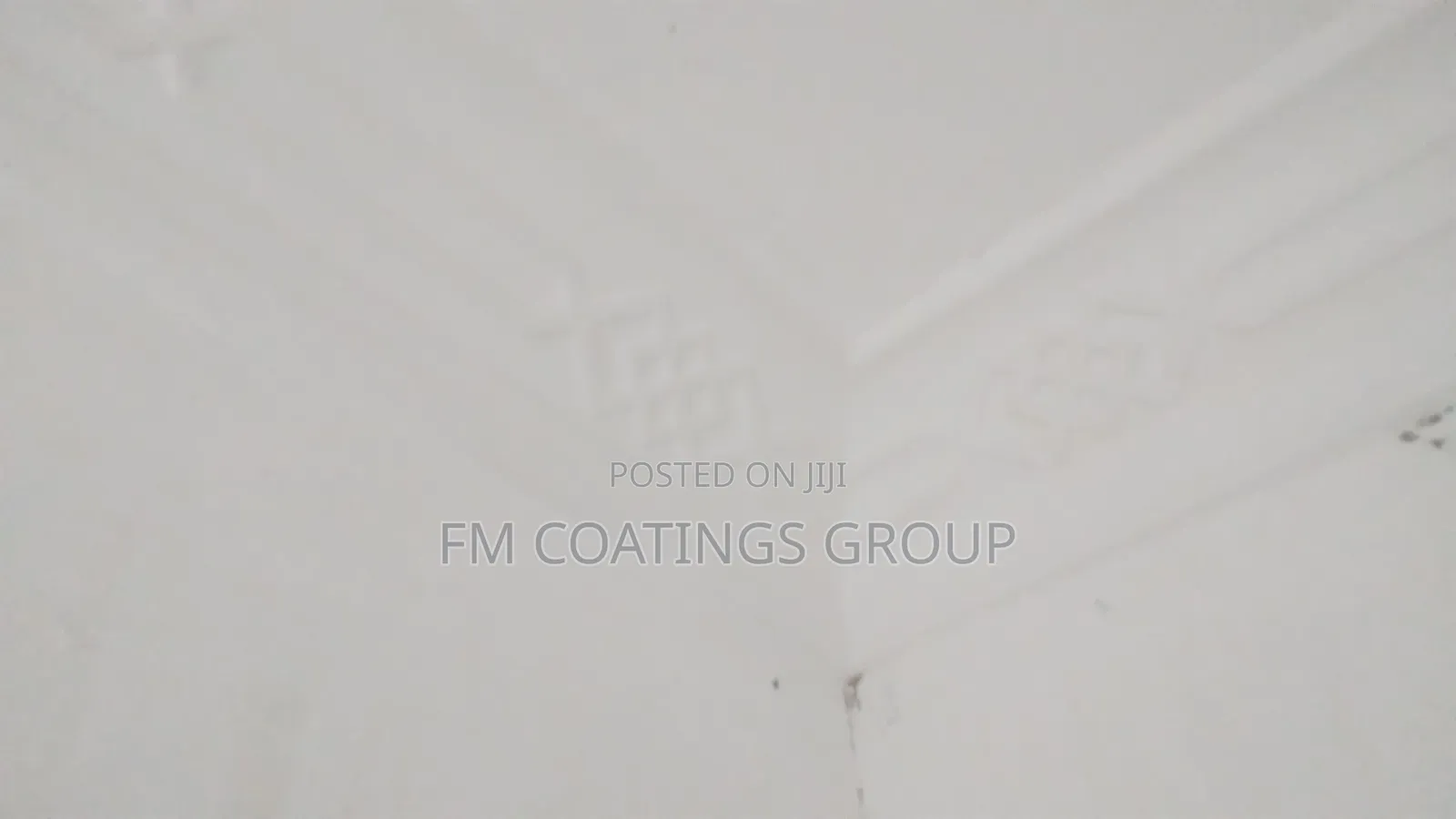 Ceiling Cornice