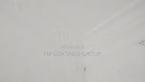 Ceiling Cornice