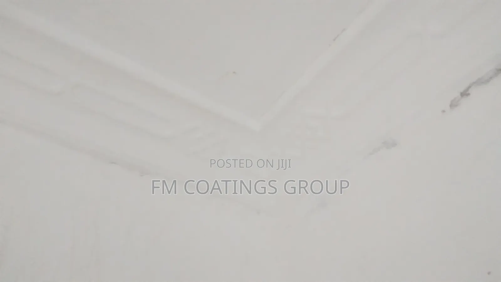 Ceiling Cornice