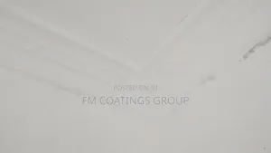 Ceiling Cornice