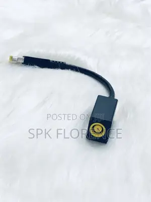 Lenovo Slim Power Conversion Cable