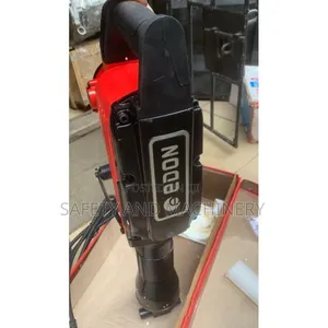 Edon Jack Hammer 65a(Breaker)