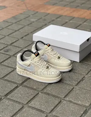 Urban Cream Force 