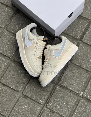 Urban Cream Force 