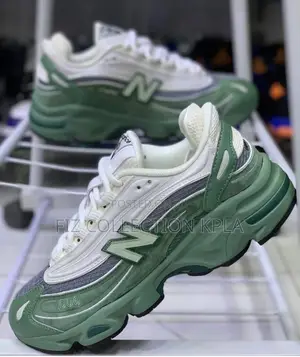Olive Legacy 1000 