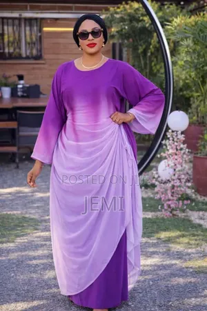 Cultural Wear for Ladies