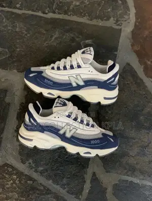 Steel Navy 1000 