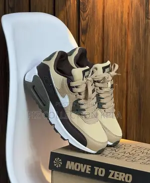Earth Pulse Air Max 