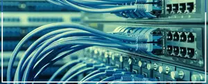Wi-Fi Network Installation | Fast Setup | Home Office | Service