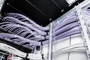 Wi-Fi Network Installation | Fast Setup | Home Office | Service