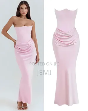 Party Dresses Available for Prom