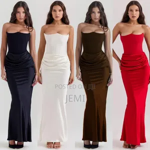 Party Dresses Available for Prom