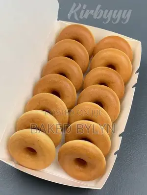 Cakes And More