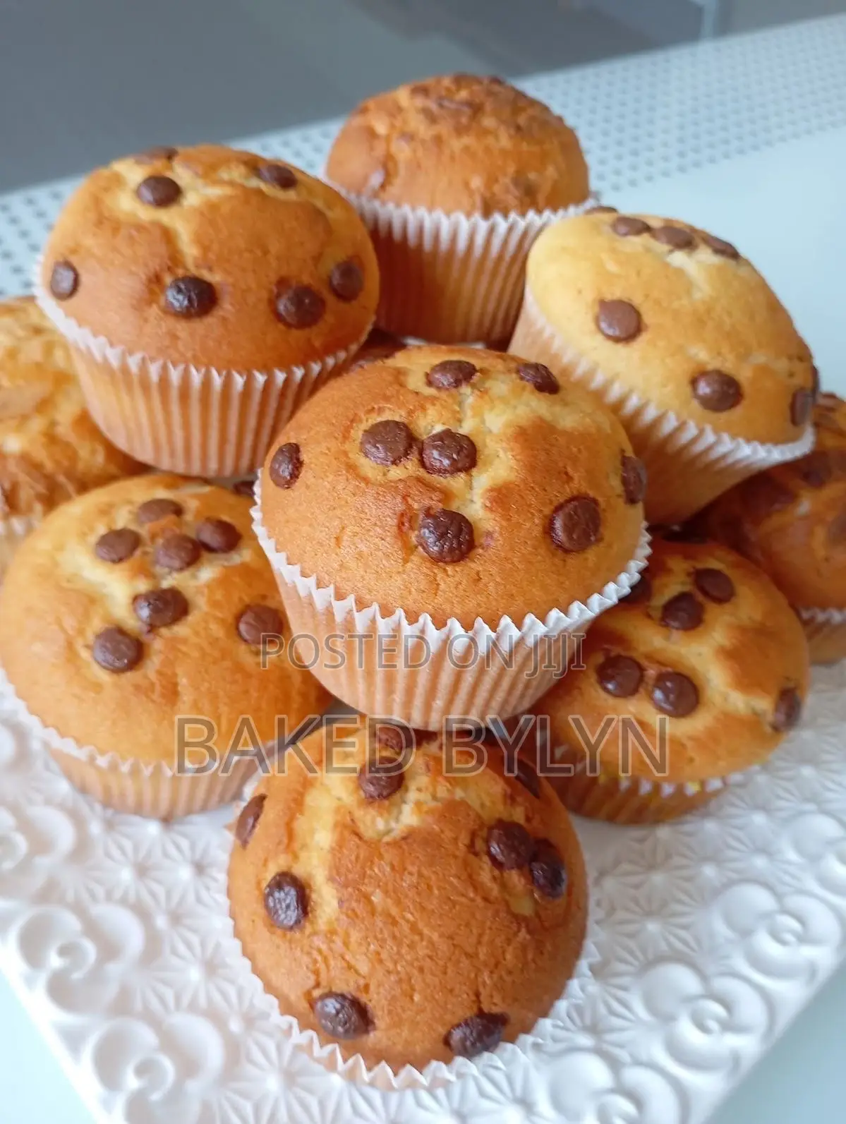 Cakes And More
